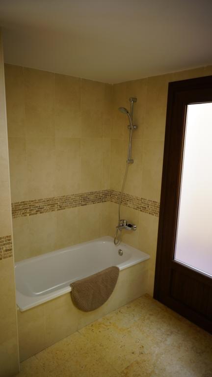 Tinajas - No Noise Villa Corralejo Eksteriør billede
